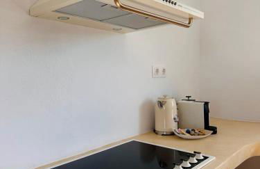 Anemelia by the Sea - Lipsi - Foto 22