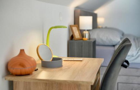 Cozy Home In Martinkovec With Wifi - Foto 24