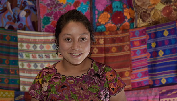 San Juan Chamula e Zinacantán - Em Espanhol - Foto 2