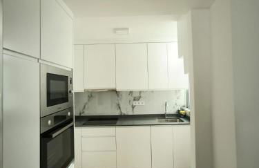 El Álamo Las Nieves Agaete & Parking - Foto 10