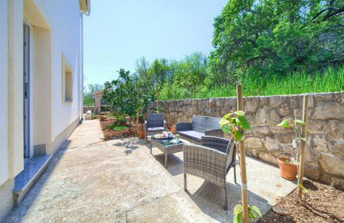 Apartmani Željka - Foto 54