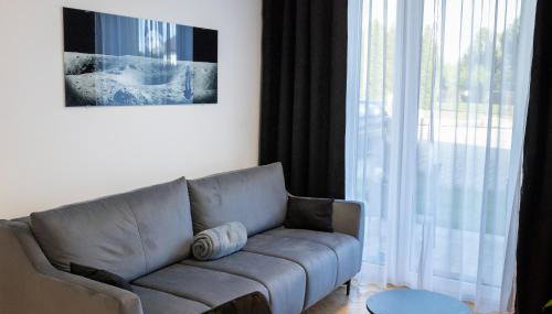 DS Apartamenty Jaśminowa - Foto 3