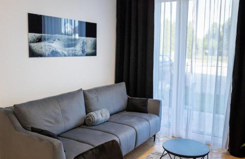 DS Apartamenty Jaśminowa - Foto 3