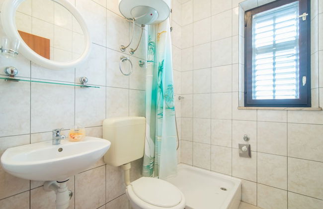 Apartments Neva - Foto 24