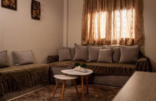 ΠΟΛΥΤΕΛΕΣ -ΜΟΝΤΕΡΝΟ ΔΙΑΜΕΡΙΣΜΑ - Foto 33