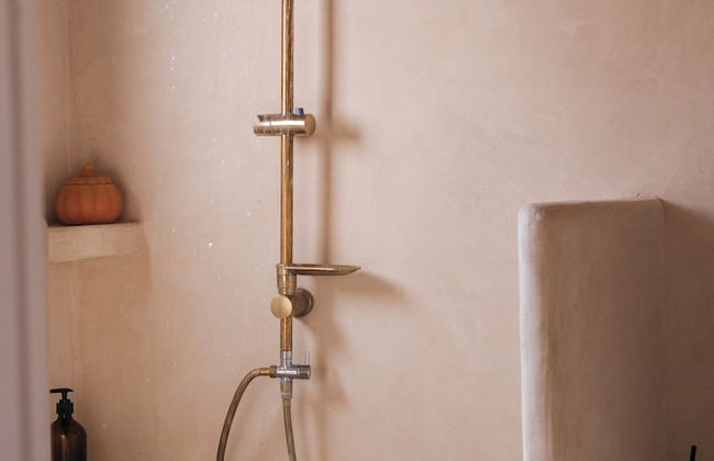 arunurla zeytinler houses - Photo 30