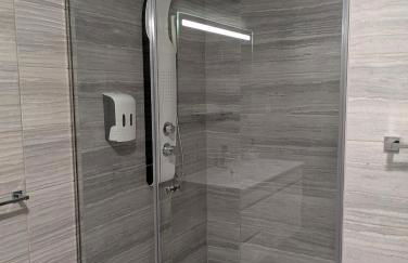 Casa do Margalho - Foto 6