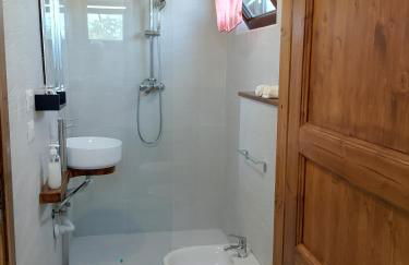 Agriturismo la casa degli amici - Foto 9