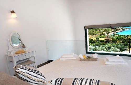 Karinta Bay Apartments - Photo 25