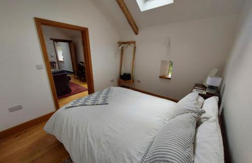 The Old Calf House - Photo 23