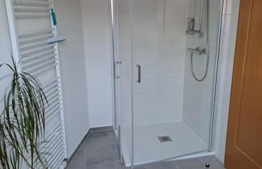 Ferienwohnung-Vetter - Foto 32