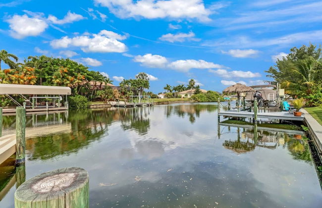 2605 Beach Parkway - Foto 25