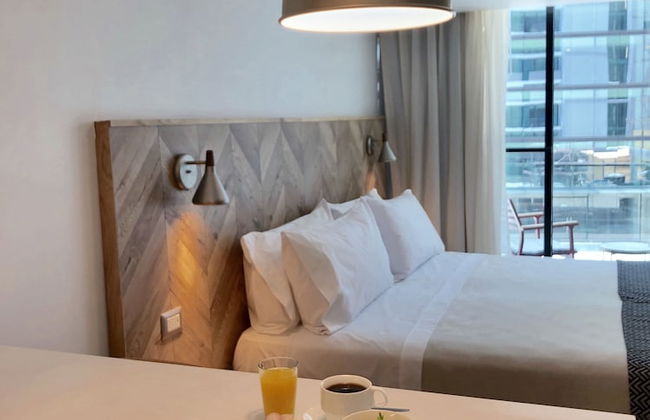 RQ Antofagasta - Photo 26