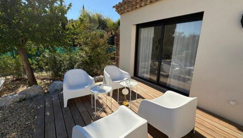 Le petit Auzon - Foto 3