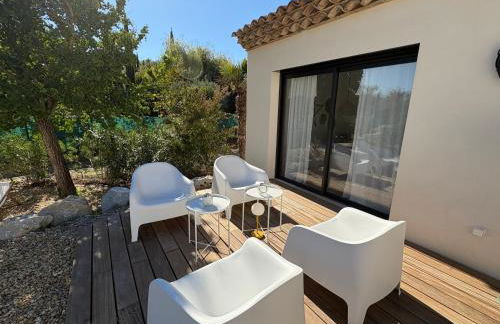 Le petit Auzon - Foto 3