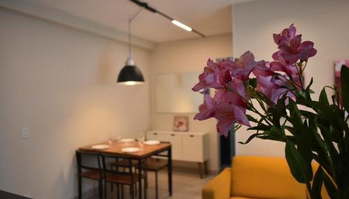 Pitangueiras - Serviço Praia Grátis - 6 pessoas - Foto 5