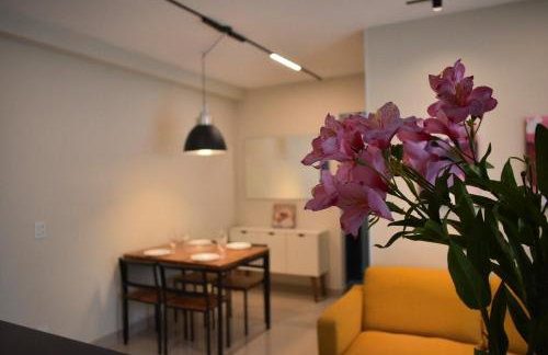 Pitangueiras - Serviço Praia Grátis - 6 pessoas - Foto 5