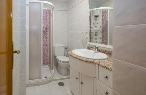 PISO VANDELVIRA - Foto 27