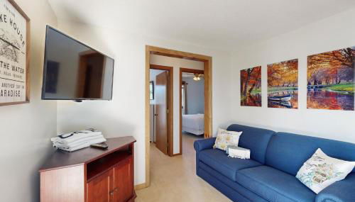 Bayside Sunshine - Foto 4