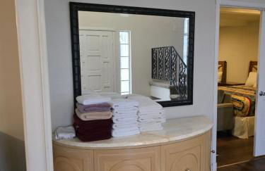 Luxury Southern Mansion w/ Pool - Foto 11