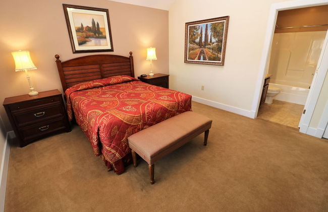 Kings Creek Plantation by TripForth - Foto 25