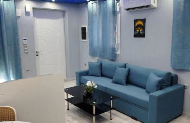 MESAGGALA PALACE No 8 - Foto 8