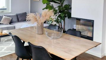 Villa Eckhart - Foto 2