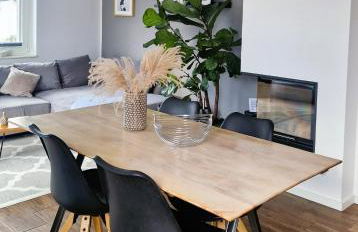 Villa Eckhart - Foto 2