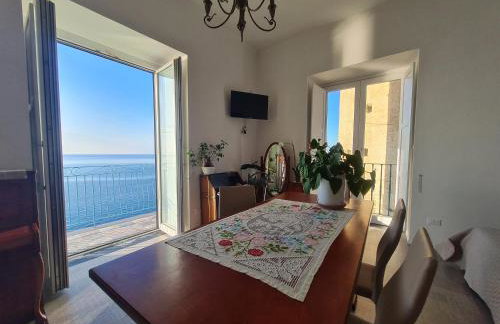 Casa Gargano Ravello Amalfi Coast - Foto 67