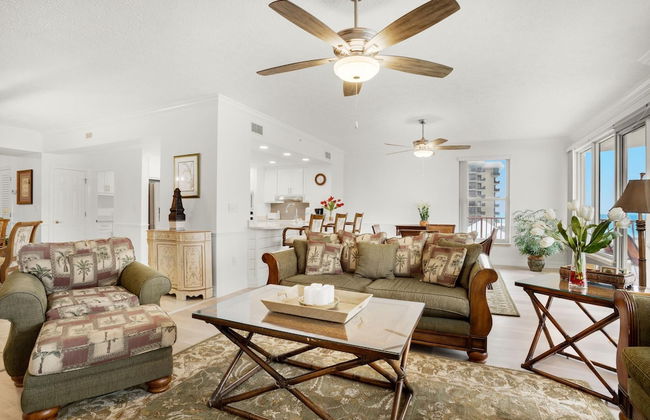 Hidden Dunes 405 - Foto 9