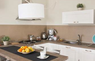 Vilu Suite Mare - Foto 20