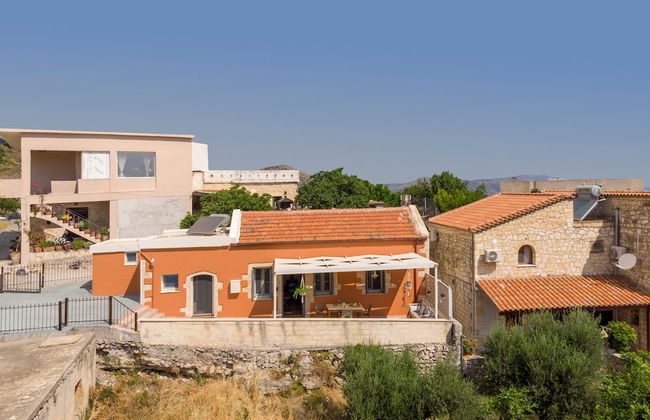 Iosif De Home - Foto 25