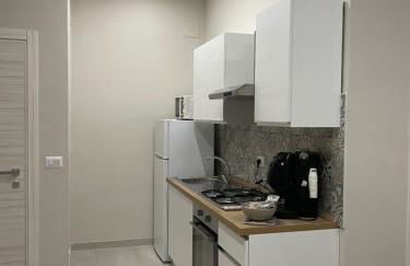 Luma Holiday Homes - Foto 26