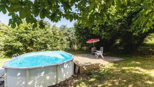 Centre Equestre Du Passe Temps - Foto 3