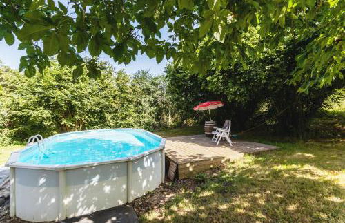 Centre Equestre Du Passe Temps - Foto 3