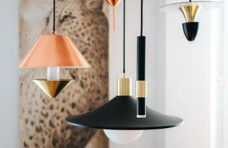 Lovely House - Foto 25