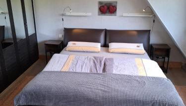 Ferienwohnung am Stadion Bochum Grumme - Foto 4