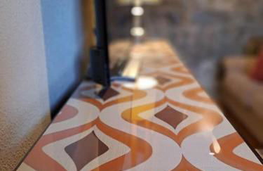 BABhouse Lagar Antigo - Coração do Douro - Foto 22