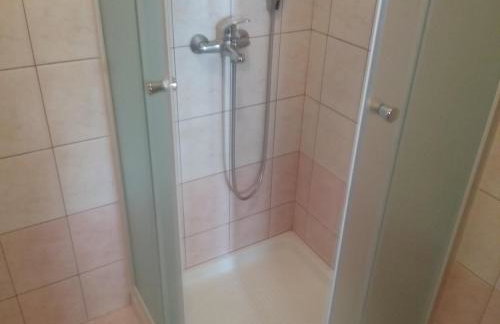 Apartman Put - Photo 36