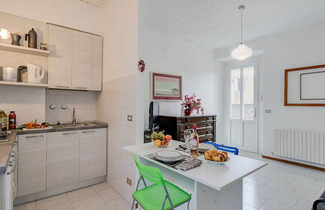 Casa Olivia Little Sweet Escape - Foto 12