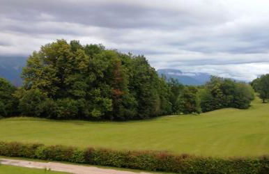 Fienile Chiaramada - Foto 9