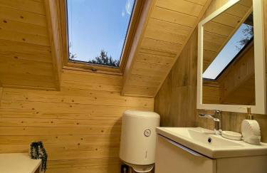 U Progu Lasu - Foto 37