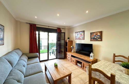 Coto de Sancti Petri - Foto 5