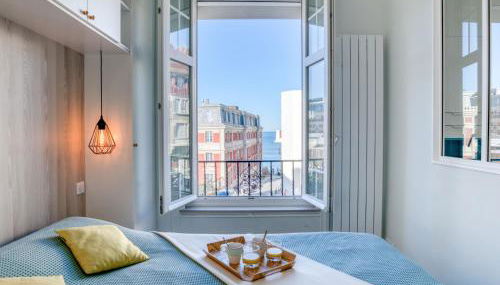 Apartment Villa Brillante by Interhome - Foto 2