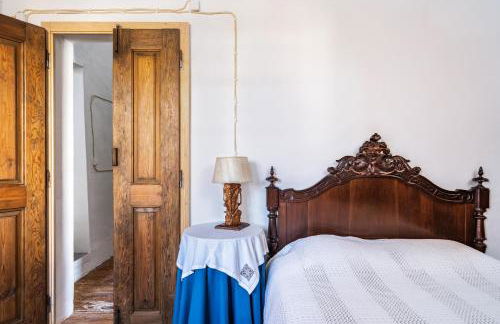 Casa do Pelourinho - Photo 17