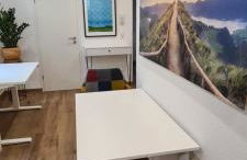 The Modern Cave Lodge - ComfyHome Apartments Stuttgart - Foto 19