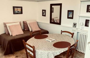 Villa des Millepertuis - Foto 31