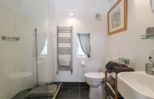 Little Barn - Photo 20