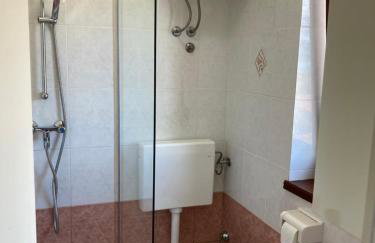 Apartment Adria Lovran - Foto 16
