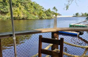 Refugio do Una - Foto 10